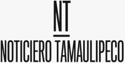 Noticiero tamaulipeco