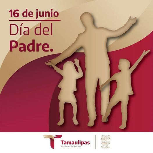 Puede ser una imagen de texto