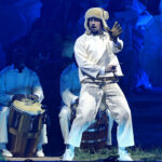 ¿En cuánto se estima la derrama económica que dejarán los conciertos de Bad Bunny en México?