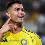 ¿Dónde se hospedaría Cristiano Ronaldo en su visita a México? Revelan peticiones de Portugal previo a duelo amistoso