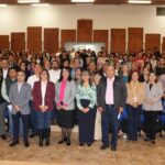 UAT y CANACINTRA impulsan el talento estudiantil