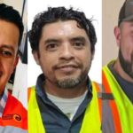 Minera Vizsla Silver confirma muerte de trabajadores en Sinaloa