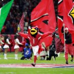 La NFL traerá a México un partido de la temporada 2026