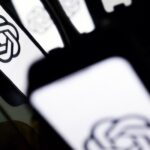 Resuelven doble homicidio en Corea del Sur gracias a ChatGPT