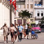 Cuba ante su hora más crítica: presión externa, colapso interno y la apuesta de Trump y Rubio