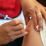 Habrá vacunación contra el sarampión hasta las 23:00 horas | Dónde y quiénes deben aplicarse la dosis