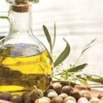 El aceite de oliva virgen ayuda a preservar la salud cognitiva de mayores a través de la microbiota intestinal