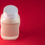 El alimento más peligroso para el corazón está en la mayonesa