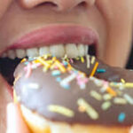 Qué pasa en el cuerpo si dejas de comer azúcar y cómo afecta al organismo