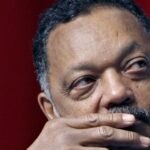 Murió el reverendo Jesse Jackson, luchador por los derechos que aspiró a la Presidencia de EE.UU.