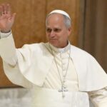 León XIV propone durante la Cuaresma “el ayuno” del lenguaje del odio