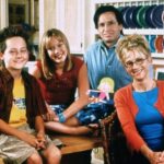 Murió el actor Robert Carradine, papá de ‘Lizzie McGuire’