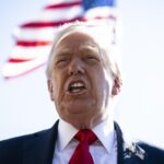 HRW alerta que influencia de Trump agravó abusos de derechos humanos en América Latina