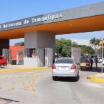 Impulsa la UAT espacios más seguros para la comunidad universitaria