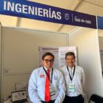 Consolida la UAT proyecto institucional de la UAM Matamoros