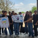 Promueve UTTN la paz, la tolerancia y a empatía entre sus estudiantes