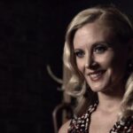 Murió Carrie Anne Fleming, actriz de ‘Supernatural’ y ‘iZombie’