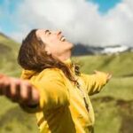 La felicidad se puede entrenar: los cuatro pilares que debes trabajar para alcanzarla