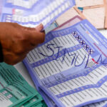 Urge reforma a elección judicial tras fallas y riesgos documentados: Fundación Konrad Adenauer