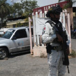 Sheinbaum resalta reducción del 44% en homicidios a febrero de 2026