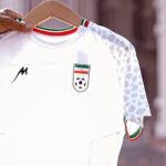 Mundial 2026: Irán negocia con FIFA jugar sus partidos en México