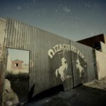 A un año, colectivo rechaza versión de FGR sobre Rancho Izaguirre