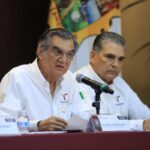 Registra Tamaulipas 100% de ocupación hotelera y supera en más de 250 mil visitantes la cifra del año pasado