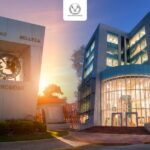 Inicia la UAT periodo vacacional de primavera