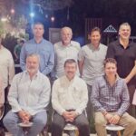 Compromiso total de la UAT con el proyecto de Correcaminos