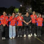 Suma la UAT 12 preseas en Campeonatos Nacionales ANUIES 2026