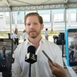 Activará SEDUMA estrategia integral para transformar manejo de residuos de construcción