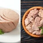 Al comer atún, estás consumiendo una de las sustancias más tóxicas para el cerebro