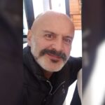 Murió Luis Riolobos, destacado actor de La Rosa de Guadalupe