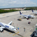 AFAC suspende temporalmente certificado de Magnicharters y advierte posible revocación definitiva