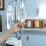 Aumentan a ocho las muertes por sueros vitaminados en Sonora