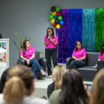 Fortalece la UAT cultura de inclusión desde la primera infancia