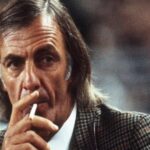 A un año de su muerte el pensamiento de César Luis Menotti tiene más vigencia que nunca