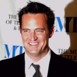 Sentencian al facilitador de la droga que mató a Matthew Perry; esto pasará en la cárcel