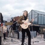 Abrirán museo de Los Beatles donde dieron su último concierto