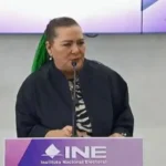 El Instituto Nacional Electoral (INE) aprobó este jueves 25 de junio el registró de dos nuevos partidos políticos que podrán contender para las próximas elecciones del 2027.