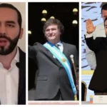 ¿Se acaba la era de la izquierda en América Latina? Esto dice especialista
