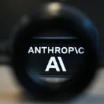 Anthropic retira del acceso público sus modelos de IA, Fable 5 y Mythos 5, tras orden de Trump