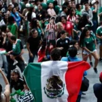Cuesta más de 50 mil pesos boleto más barato en Guadalajara