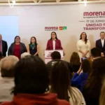 Morena pone candados a aspirantes: sin procesos judiciales y con juego limpio interno