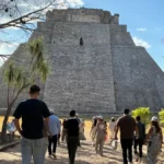 México lanza estrategia de promoción turística